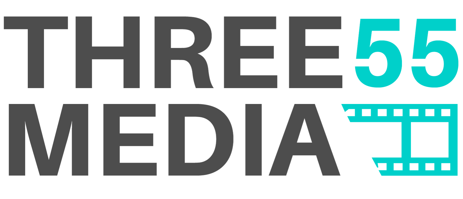 Three55 Media